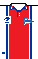 Kit body alaves away 1995.png