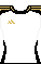 Kit body atleticomg25a.png