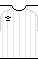 Kit body beitarjerusalem2223t.png