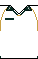 Kit body bol25a.png