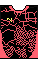 Kit body chesterfield2425a.png
