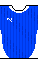 Kit body chesterfield2425h.png
