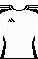 Kit body ger24h.png