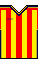Kit body lecce2425h.png