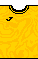 Kit body livi2425h.png