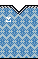 Kit body sunderland2425t.png
