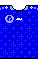 Kit body uzb23a.png