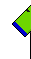 Kit left arm Shonan Bellmare 2025 HOME FP.png