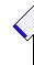 Kit left arm fra24a.png