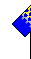 Kit left arm laspalmas2425a.png
