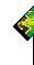 Kit left arm plymouth2425t.png