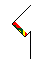 Kit left arm sampaio23a.png
