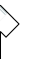 Kit right arm ClubJunior2024t.png