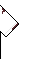 Kit right arm UBordeauxBègles2324h.png