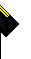 Kit right arm aberdeen2425a.png