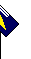 Kit right arm alnassr2425a.png