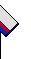 Kit right arm barca0001a.png
