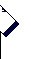 Kit right arm bologna2425a.png