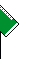 Kit right arm brage20h.png