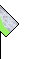 Kit right arm mancity2526t.png