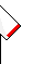 Kit right arm rbl2526h.png