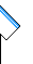 Kit right arm scristal00a.png