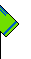Kit right arm sounders15h.png