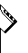 Kit right arm vasco98h.png