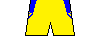 Kit shorts fcpetrolul2425h.png