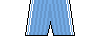 Kit shorts irq86h.png