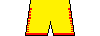 Kit shorts kalmar24a.png