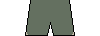Kit shorts slaguna2324t.png