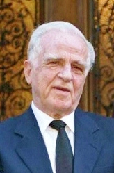 Luis Solari Tudela.jpg