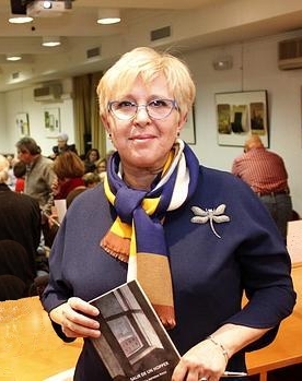 María Antonia Ricas Peces.jpg