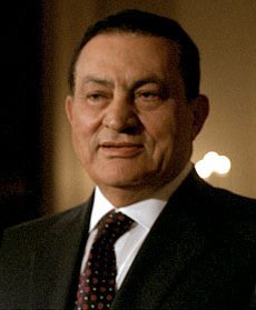 Archivo:Mubarak