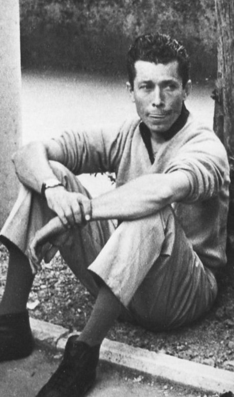 Olivier Gendebien, 1960s.jpg