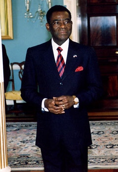 Archivo:President Obiang