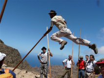 Archivo:Salto del Pastor 04