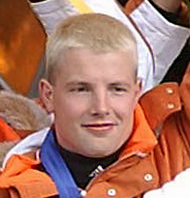 André Lange (GER) Salt Lake City 2002.JPEG