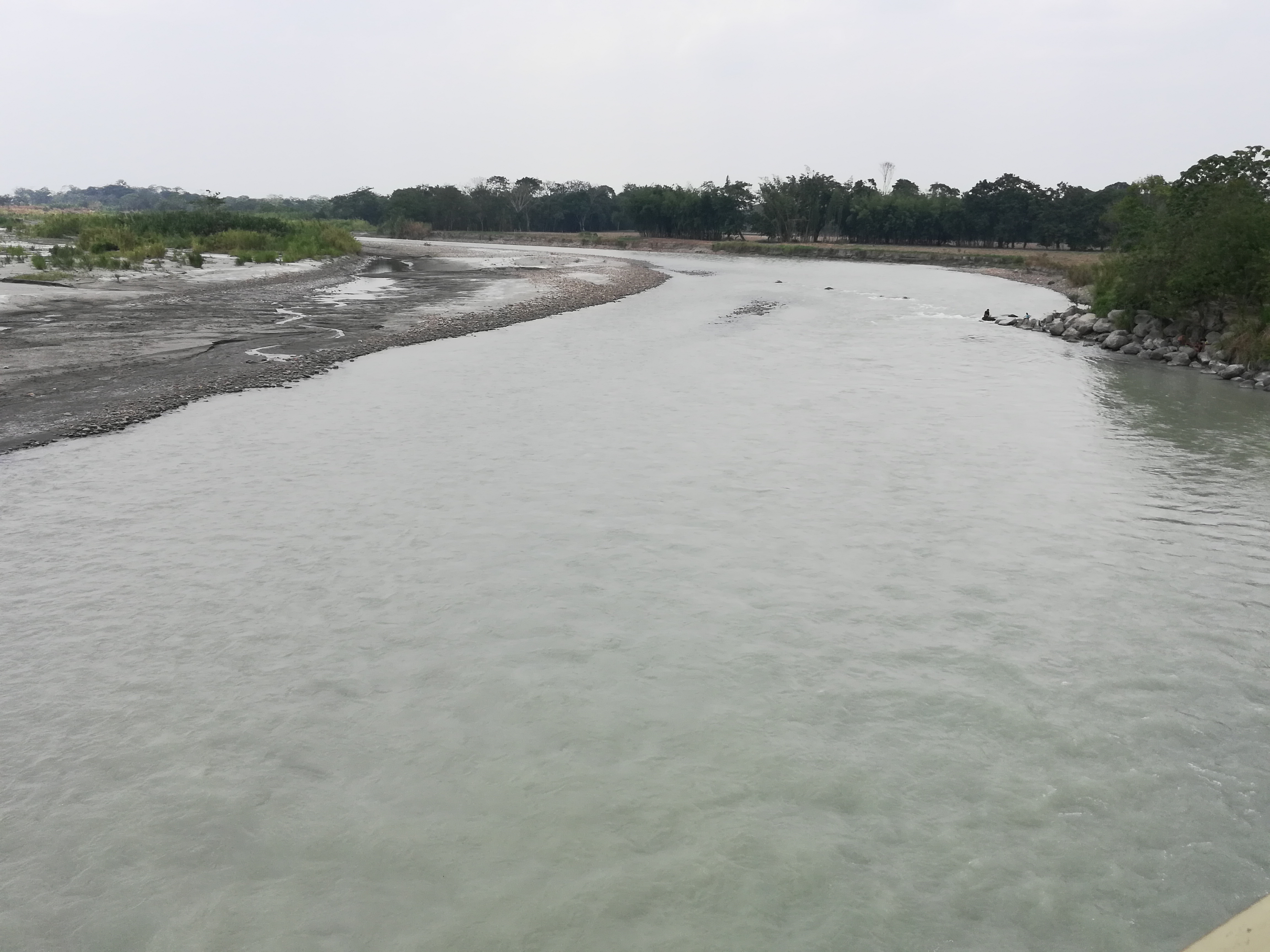 Foto río Ariari 2020.jpg