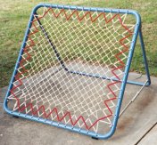 Archivo:Frame front 30