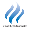 Human-rights-foundation.png