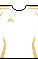 Kit body alnassr2425t.png