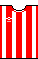 Kit body brentford2122h.png