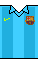Kit body fcbarcelona0708a.png