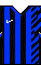 Kit body internazionale2425h.png