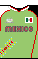 Kit body mexico2011h.png