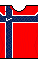 Kit body nor26h.png
