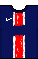 Kit body psg2425h.png