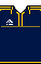 Kit body scristal00t.png
